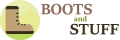 bootsandstuff